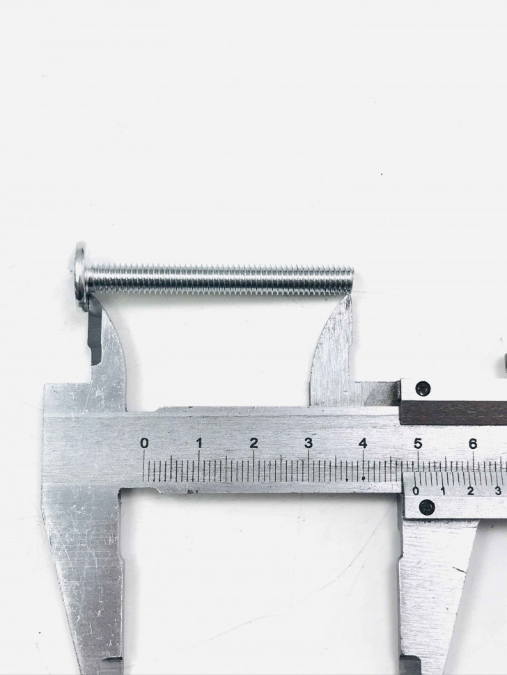 Рычаг Буран снегоход топливного корректора в сборе