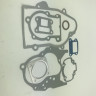 Набор прокладок двигателя Honda DIO AF-18/27/28 (d-47mm) полный
