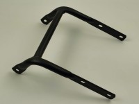 Крепление задней стойки багажника ATV WILD 125 X