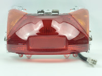 Стоп-сигнал в сборе Honda Lead-100 AF-48