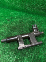 Маятник Honda Dio AF-34/35 Без демпфера