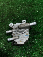 Вакуумный кран Yamaha Jog SA-16J Оригинал