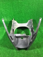 Обтекатель передний нижний Honda Live Dio ZX AF35