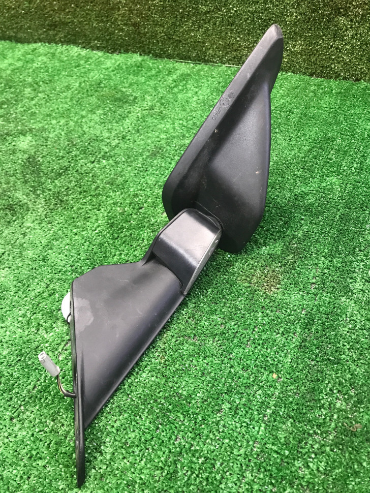 Зеркало правое KTM RC 390 2014