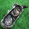 Крышка вариатора в сборе Honda Dio Cesta AF-62/61