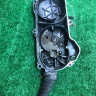 Крышка вариатора в сборе Honda Dio Cesta AF-62/61