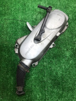 Крышка вариатора в сборе Honda Dio Cesta AF-62/61