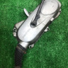 Крышка вариатора в сборе Honda Dio Cesta AF-62/61