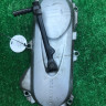 Крышка вариатора в сборе Honda Dio Cesta AF-62/61