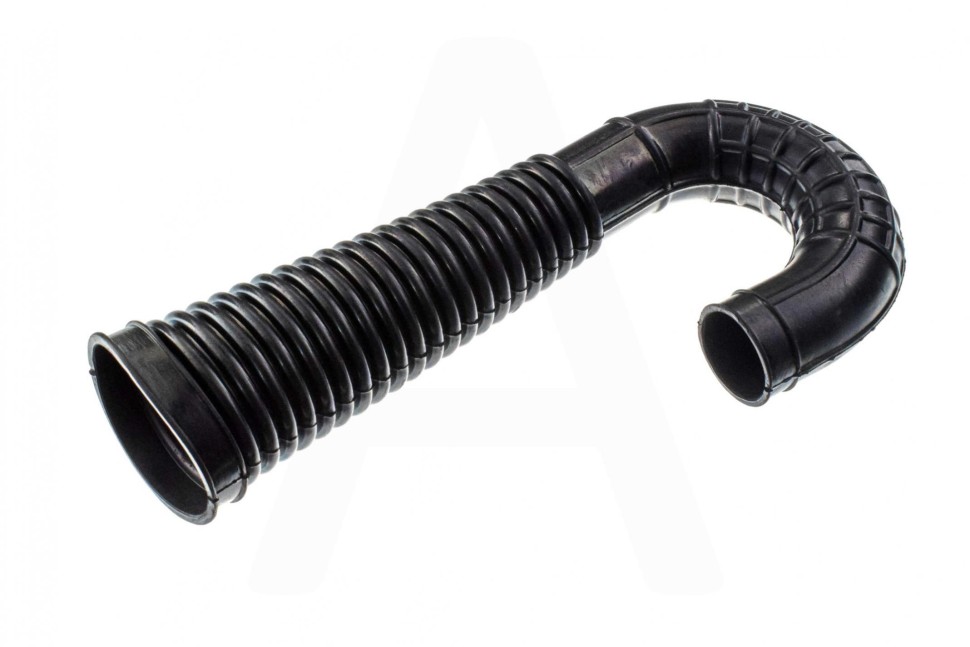 Патрубок воздушного фильтра 4T 152QMI, 157QMJ 125/150 (слон)