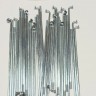 Спицы колеса Альфа, Дельта (36шт, d=3mm h=160mm)