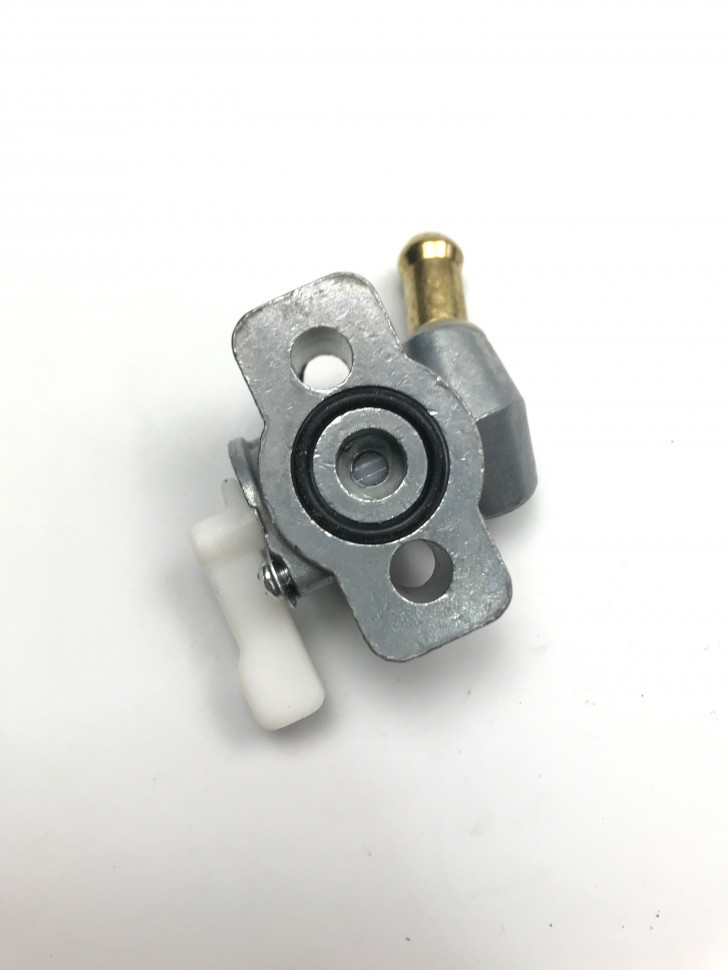 Кран топливный двигателя 178F/186F (6/9 л.с.)