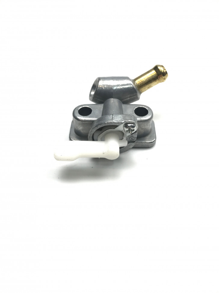 Кран топливный двигателя 178F/186F (6/9 л.с.) Кран топливный двигателя 178F/186F (6/9 л.с.)