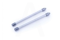 Штанга ГРМ (толкатель) двигателя 178F (6 л.с.)