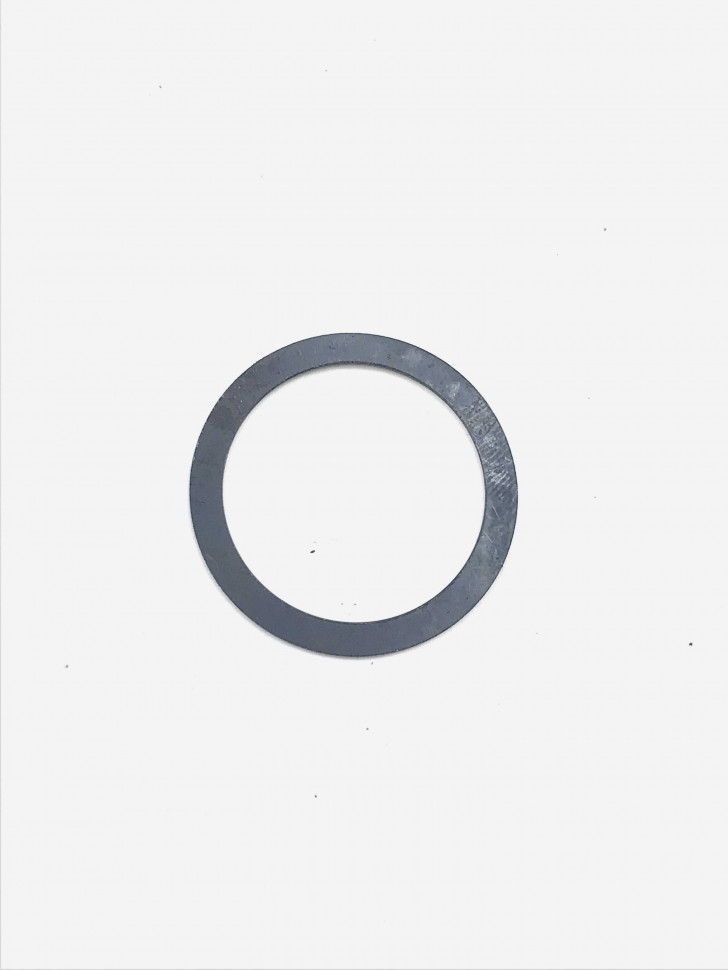 Кольцо регулировочное Буран 104 вала 110600189-01