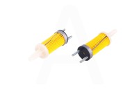 Фильтр топливный двигателя 178F (6 л.с.)