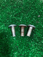 Винты крепления клюва Tact-AF-24 Оригинал