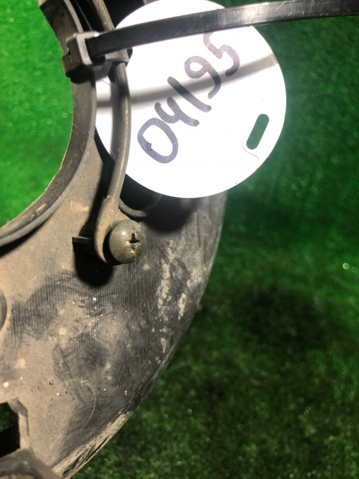 Поддон подклювник Yamaha Jog SA-16J Оригинал Поддон подклювник Yamaha Jog SA-16J Оригинал