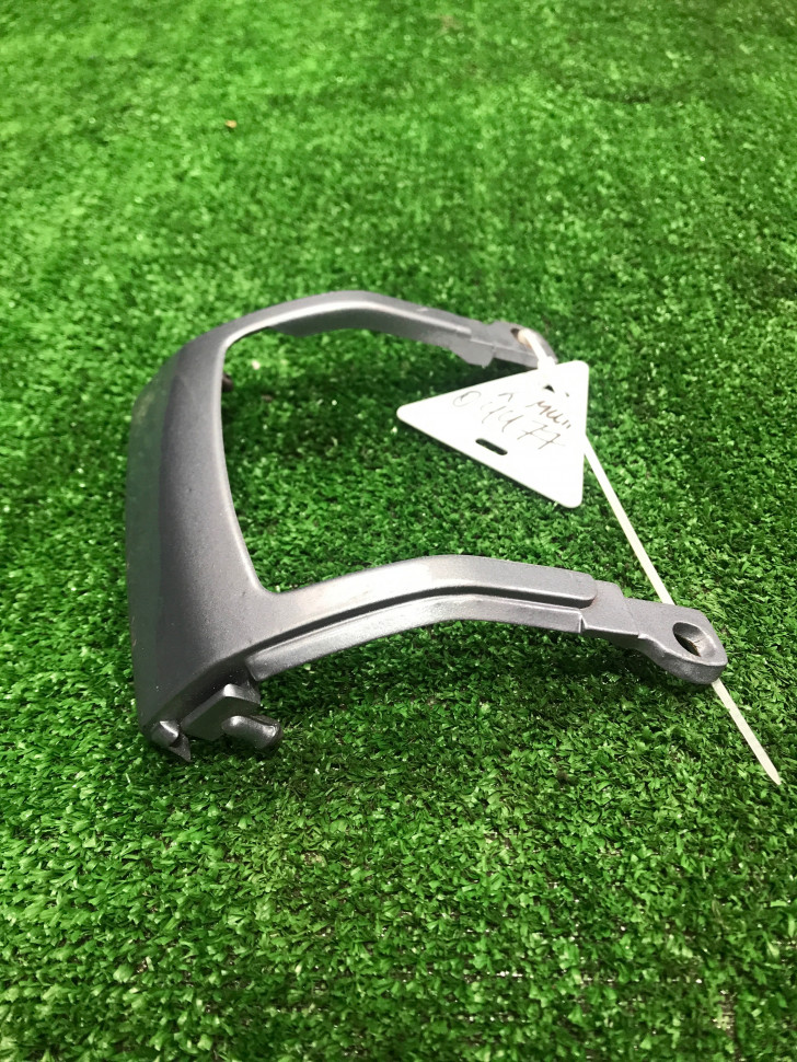 Обтекатель задний нижний Kawasaki ZZR 400 Оригинал