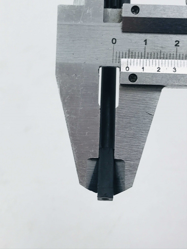 Вал шестерня Тайга снегоход масляного насоса С40800089