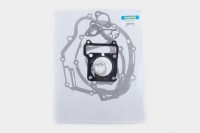 Прокладки двигателя (набор) Yamaha YBR125