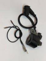 Катушка зажигания бензопилы Stihl MS 240/260/290/310/340/360/380/390/440/640