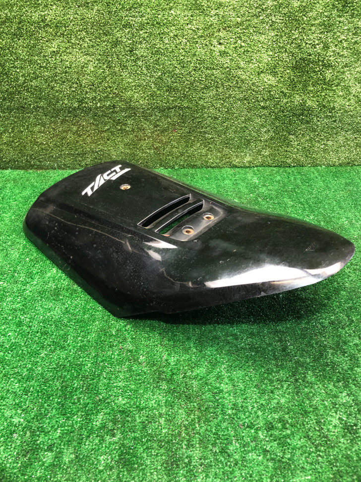 Клюв Tact AF-24 Чёрный Оригинал