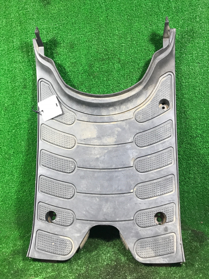 Пол Yamaha Jog Aprio Оригинал