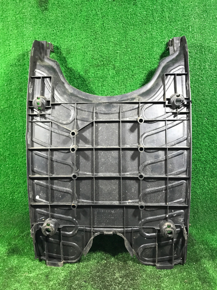 Пол Yamaha Jog Aprio Оригинал
