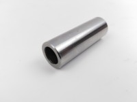 Палец Ветерок 8 (D14х42mm)