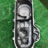 Крышка вариатора Sym Orbit 50