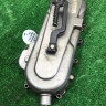 Крышка вариатора Sym Orbit 50