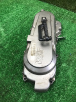 Крышка вариатора Sym Orbit 50