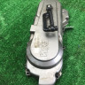 Крышка вариатора Sym Orbit 50