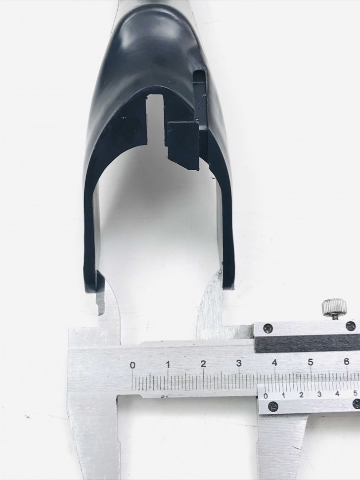 Рычаг тормоза Тайга С40300028 Рычаг тормоза Тайга С40300028