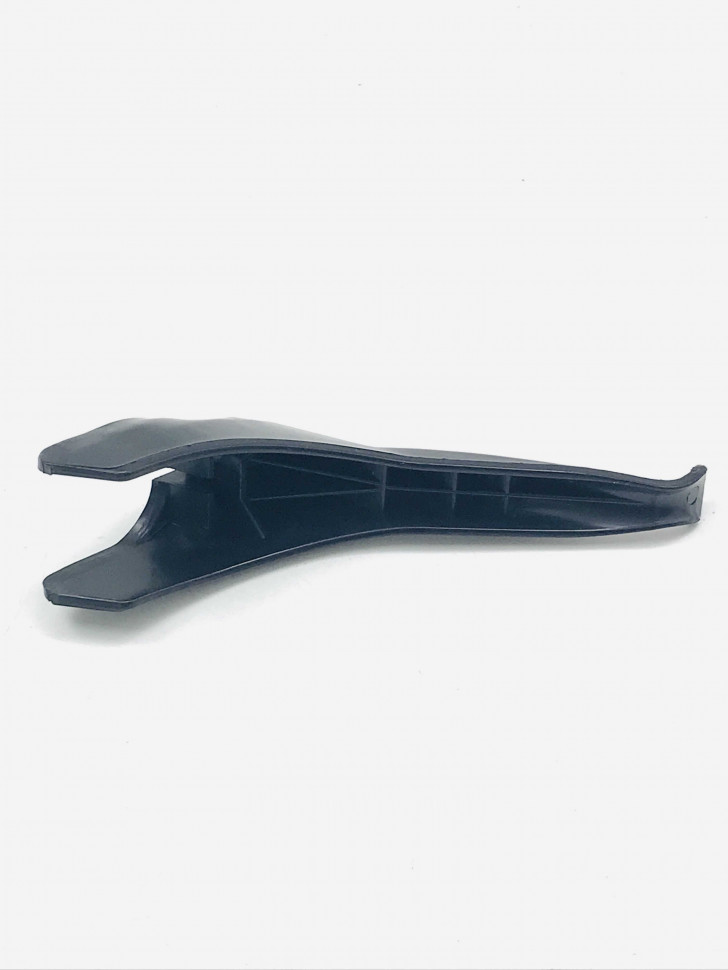 Рычаг тормоза Тайга С40300028 Рычаг тормоза Тайга С40300028