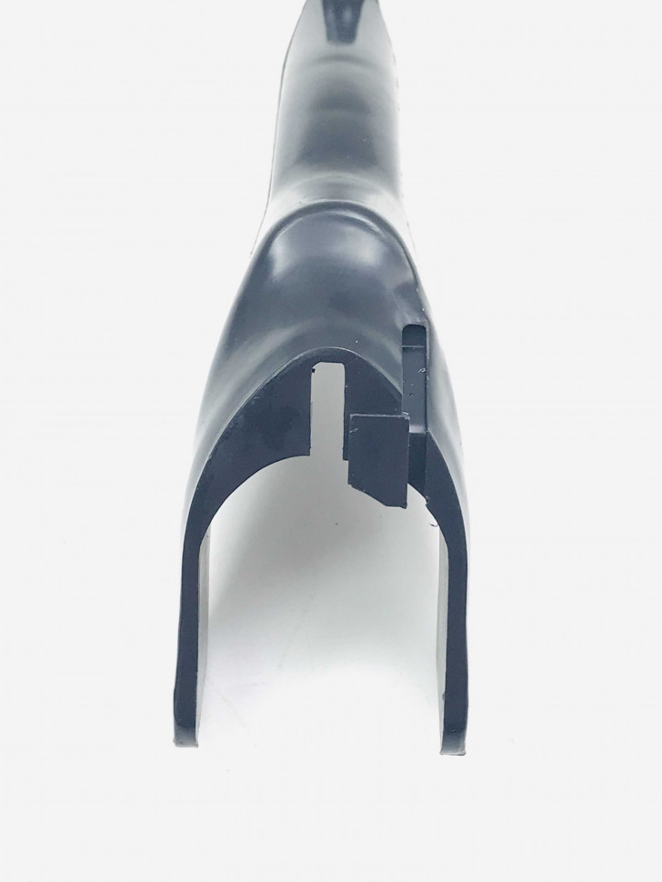 Рычаг тормоза Тайга С40300028 Рычаг тормоза Тайга С40300028