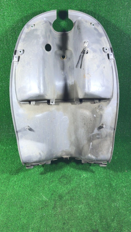 Облицовка передняя внутренняя Honda Tact AF-51