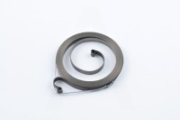 Пружина стартера бензопилы Stihl MS 170/180-360/440/460