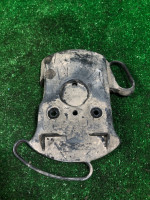 Накладка на траверсу Yamaha Jog SA-16J Оригинал