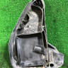 Крышка воздушного фильтра Honda dio AF-56