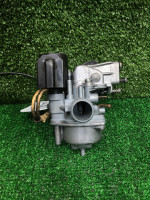 Карбюратор Yamaha Jog SA16J оригинал