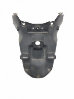 Крыло заднее внешнее большое sym orbit 50/125