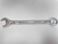 Ключ комбинированный 17х17