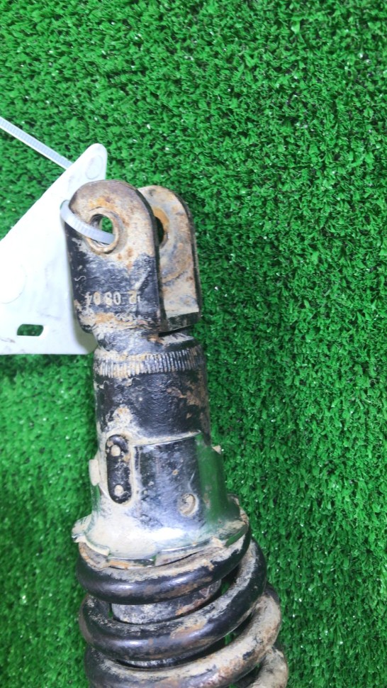 Задний амортизатор Sym Orbit 50/125 Оригинал