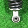 Задний амортизатор Sym Orbit 50/125 Оригинал