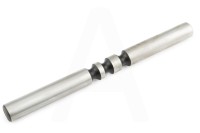 Ось вилки передач двигателя 175N/180N (D-14, L-164мм, 7/9 л.с.) (L-170мм)