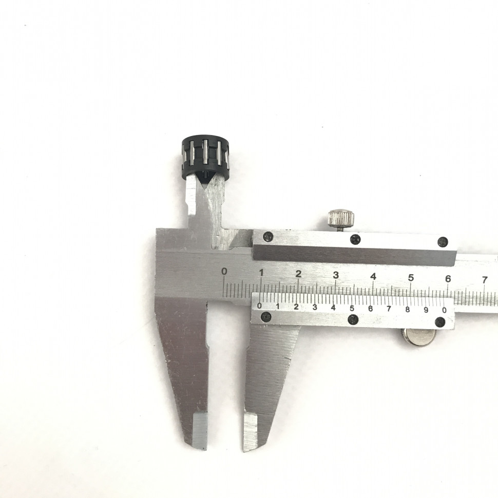 Тарелка сцепления бензопилы (звезда ведущая) Stihl MS 230/250 (+сепаратор)