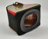 Фильтрующий эл-нт 125cc,(152QMI) (треугольный)