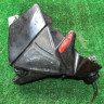 Бак топливный ktm 125 sx 1998 50307013000